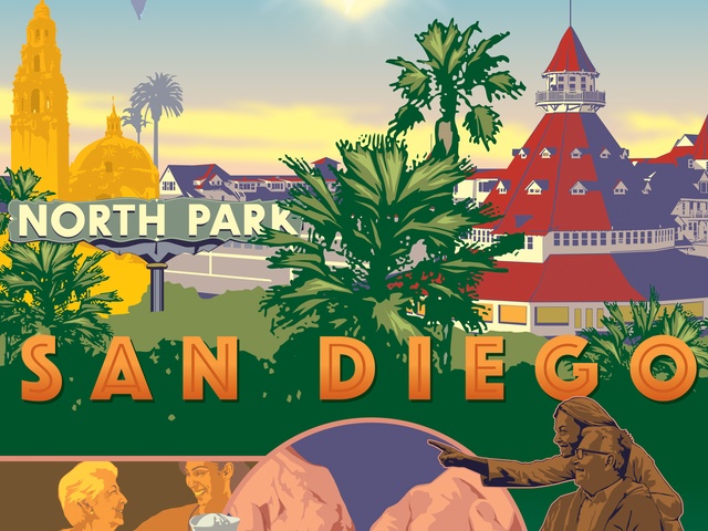 ALL VALLEY HOME CARE